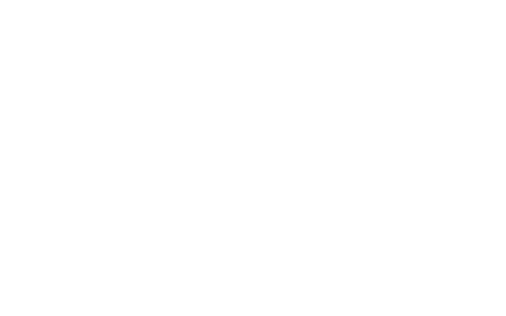 Pets Area