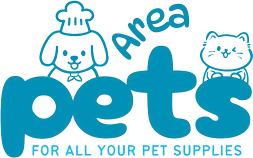 Pets Area
