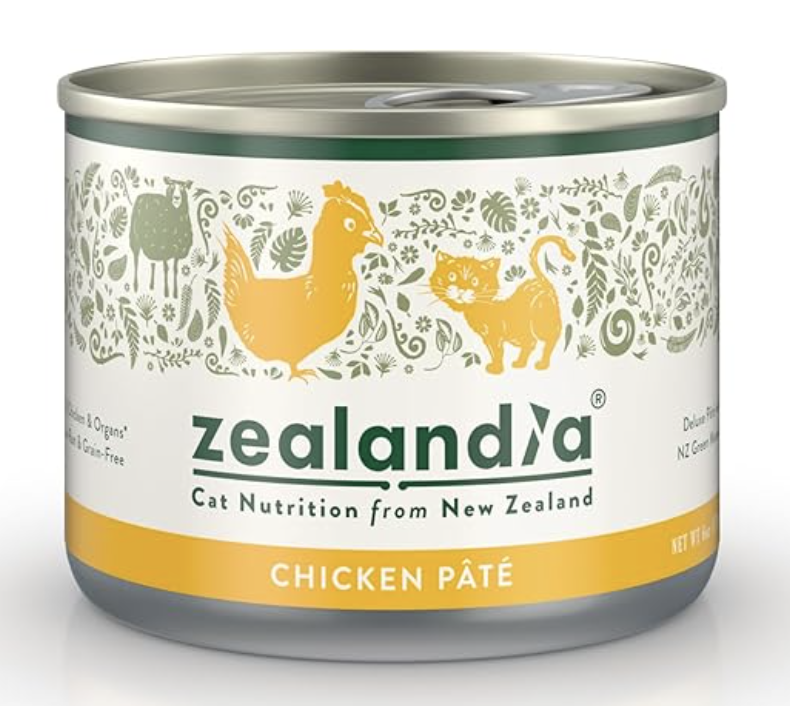 Screenshot 2025-06-02 at 09.50.13