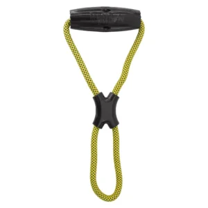 KONG Dog Jax Infinity Tug Large