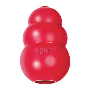 KONG DOG CLASSIC LARGE