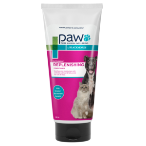 PAW NUTRIDERM CONDITION 200ML