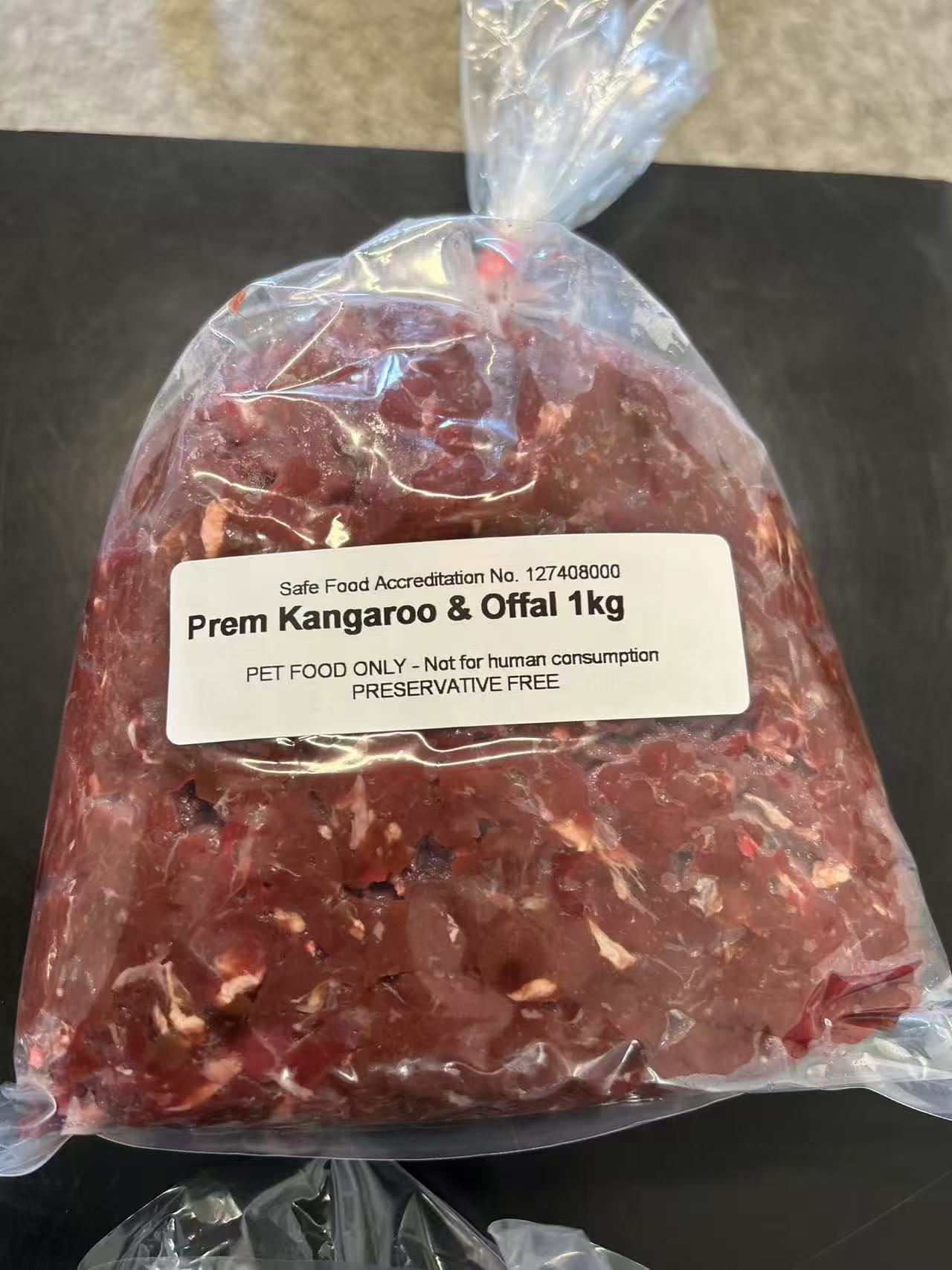 431311747102468_.pic