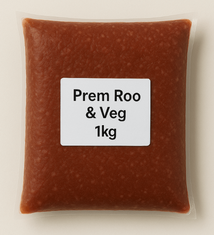 Screenshot 2025-05-13 at 10.22.00