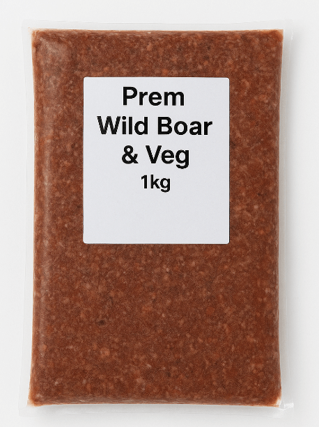 Screenshot 2025-05-14 at 16.25.12