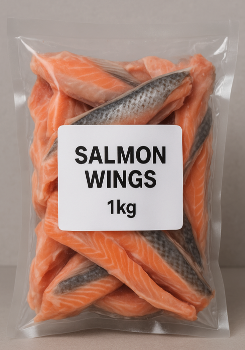 Screenshot 2025-05-20 at 22.05.50