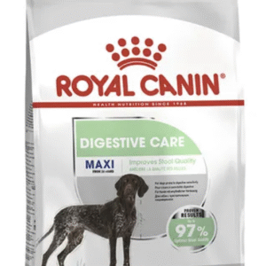 ROYAL CANIN Maxi Digestive Care 12kg