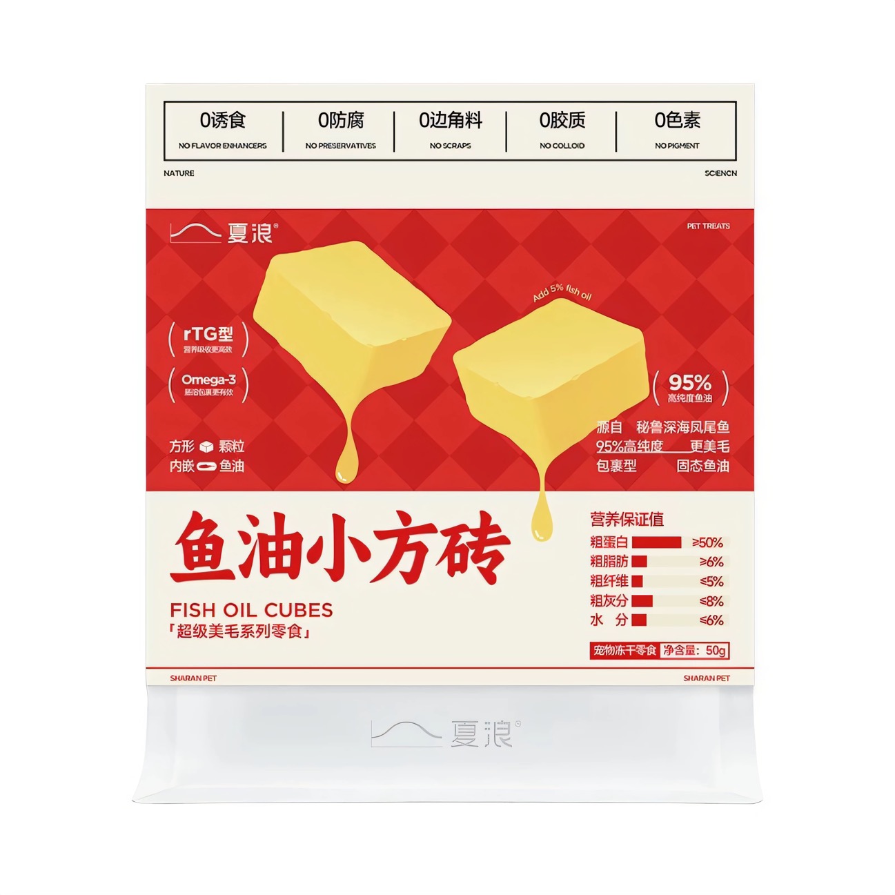 微信图片_20250610215405