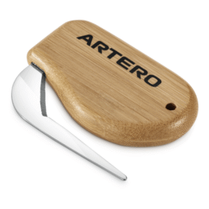 ARTERO NATURE COLLECTION One Blade Matt Breaker