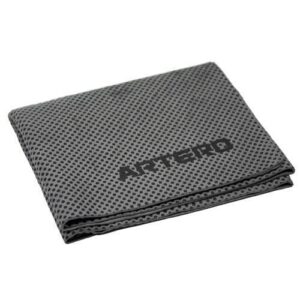 ARTERO IONIZED CARBON ULTRA ABSORBENT TOWEL