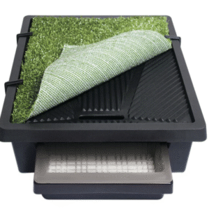 PetSafe® Pet Loo® Pet Toilet - Medium