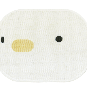 PURROOM Sisal Scratching Mat - Chick Large