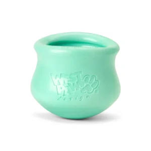 WEST PAW TOPPL PUZZLE TOY - X-LARGE - MINT