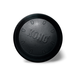 KONG Dog Flyer Extreme