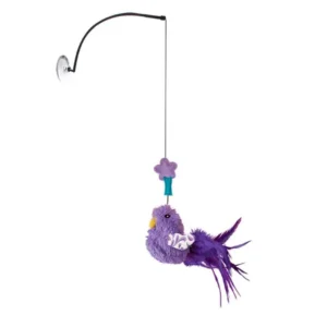 KONG Cat Window Teaser