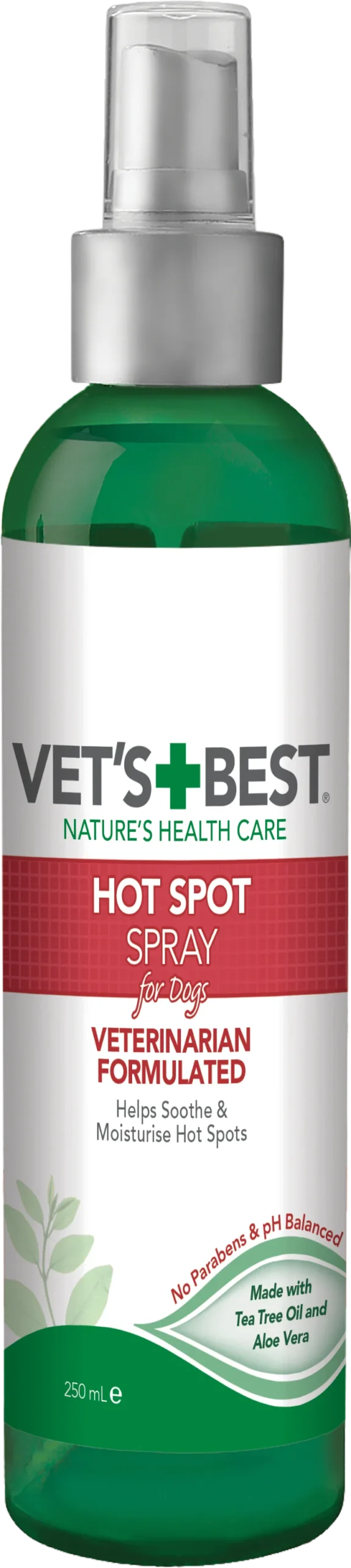 80352_VB_8oz_Hot_Spot_Spray_Front