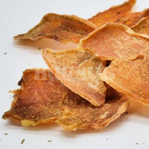 Bugsy’s Sunday Roast 80g