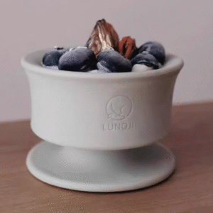 Lunoji Trove Enrichment Cup