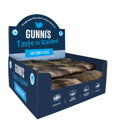 Screenshot 2025-09-19 at 16.46.06