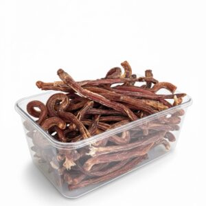 Air-Dried Ram pizzles