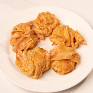 Pawdry Frezze-Dried Chicken with Prawn 100g